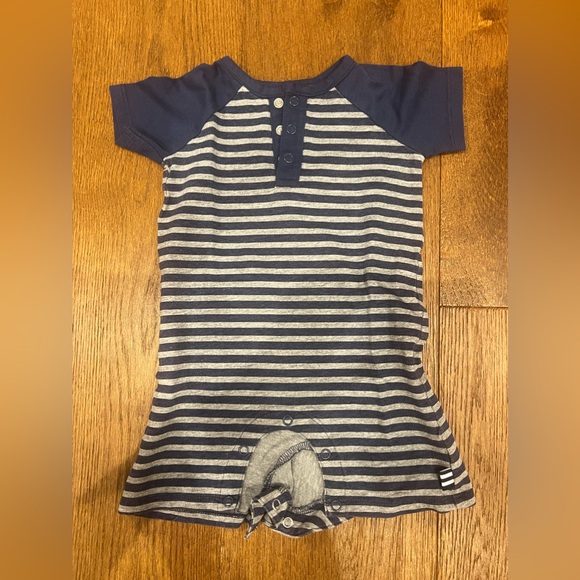 Splendid 6-12 months 2pcs - Picture 3 of 5